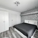 Pensión Panoramna - Guest 4*