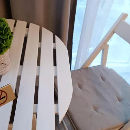 Guest house Panoramna - Guest 4*