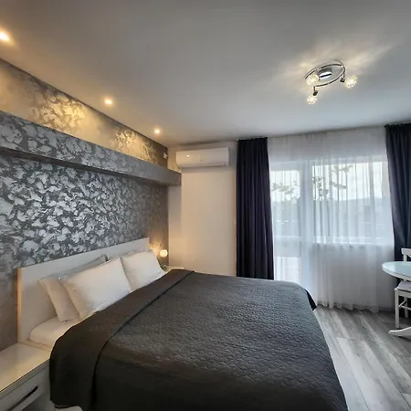 Guest house Panoramna - Guest Veliko Tarnovo