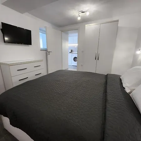 Guest house Panoramna - Guest