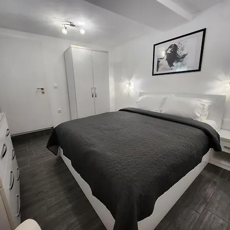 Guest house Panoramna - Guest Veliko Tarnovo