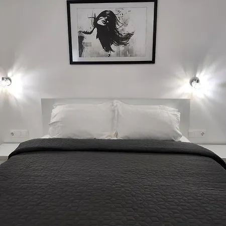 Panoramna - Guest Veliko Tarnovo