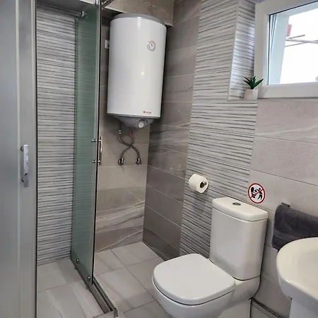 Guest house Panoramna - Guest Veliko Tarnovo