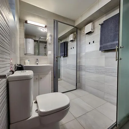 Guest house Panoramna - Guest Veliko Tarnovo