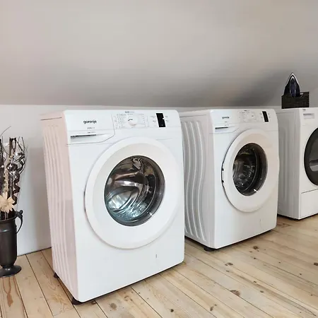 Panoramna - Guest Veliko Tarnovo