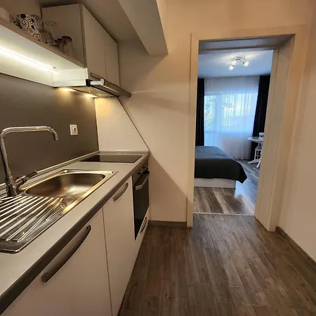 Guest house Panoramna - Guest Veliko Tarnovo