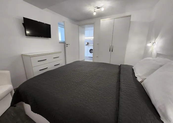 Guest house Panoramna - Guest