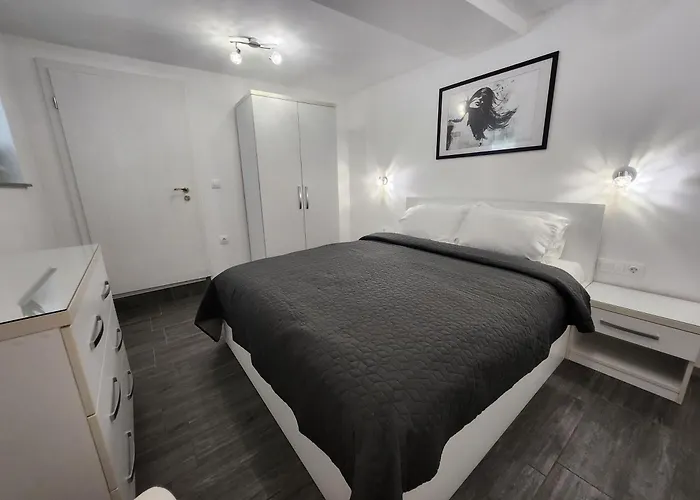 Guest house Panoramna - Guest Veliko Tarnovo