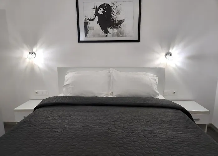 Panoramna - Guest Veliko Tarnovo