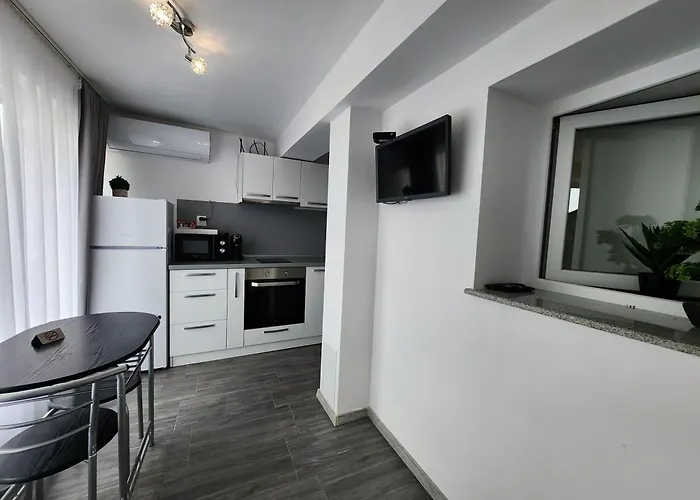 Guest house Panoramna - Guest Veliko Tarnovo