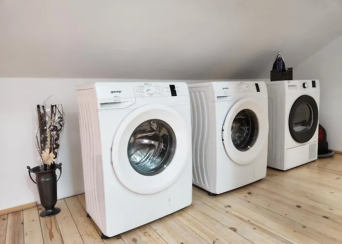 Panoramna - Guest Veliko Tarnovo