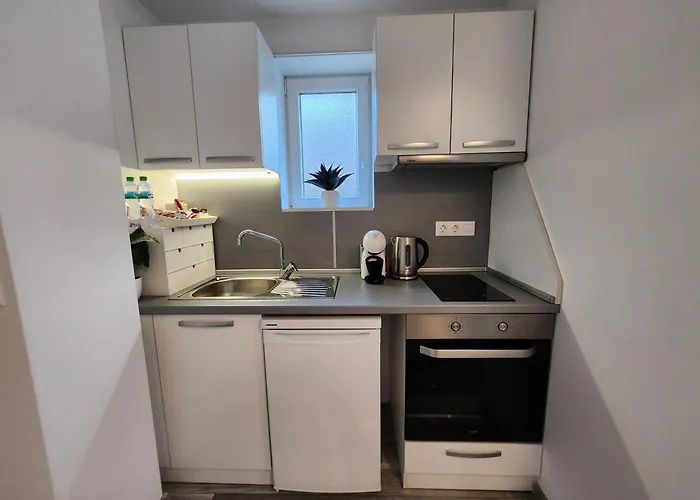 Panoramna - Guest Guest house Veliko Tarnovo