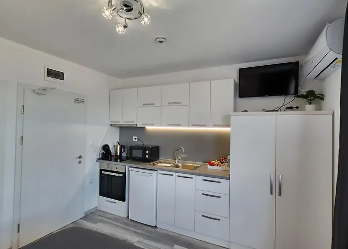 Panoramna - Guest Guest house Veliko Tarnovo